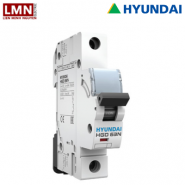 HGD63N 1P-hyundai-mcb-1p